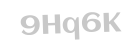 Captcha - grafischer Zugangscode